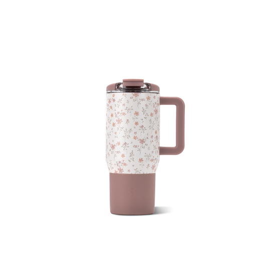 magnolia-20oz-592ml-r2 Coff20-Magnolia-1-WPI.png