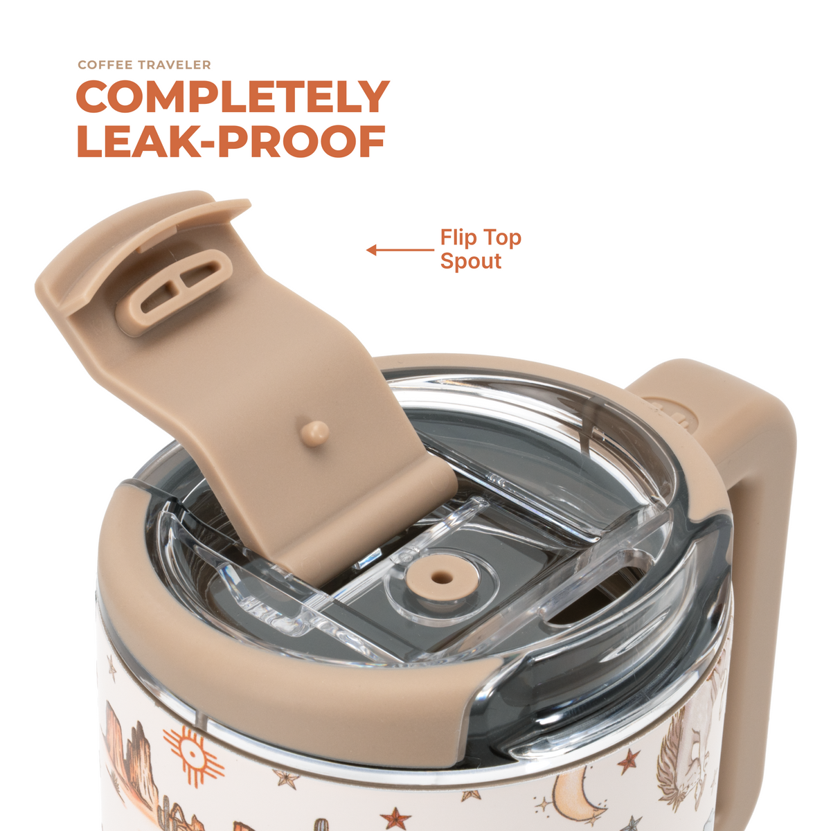 mesa-20oz-592ml-h0 Coff20-Mesa-2-WPI.png