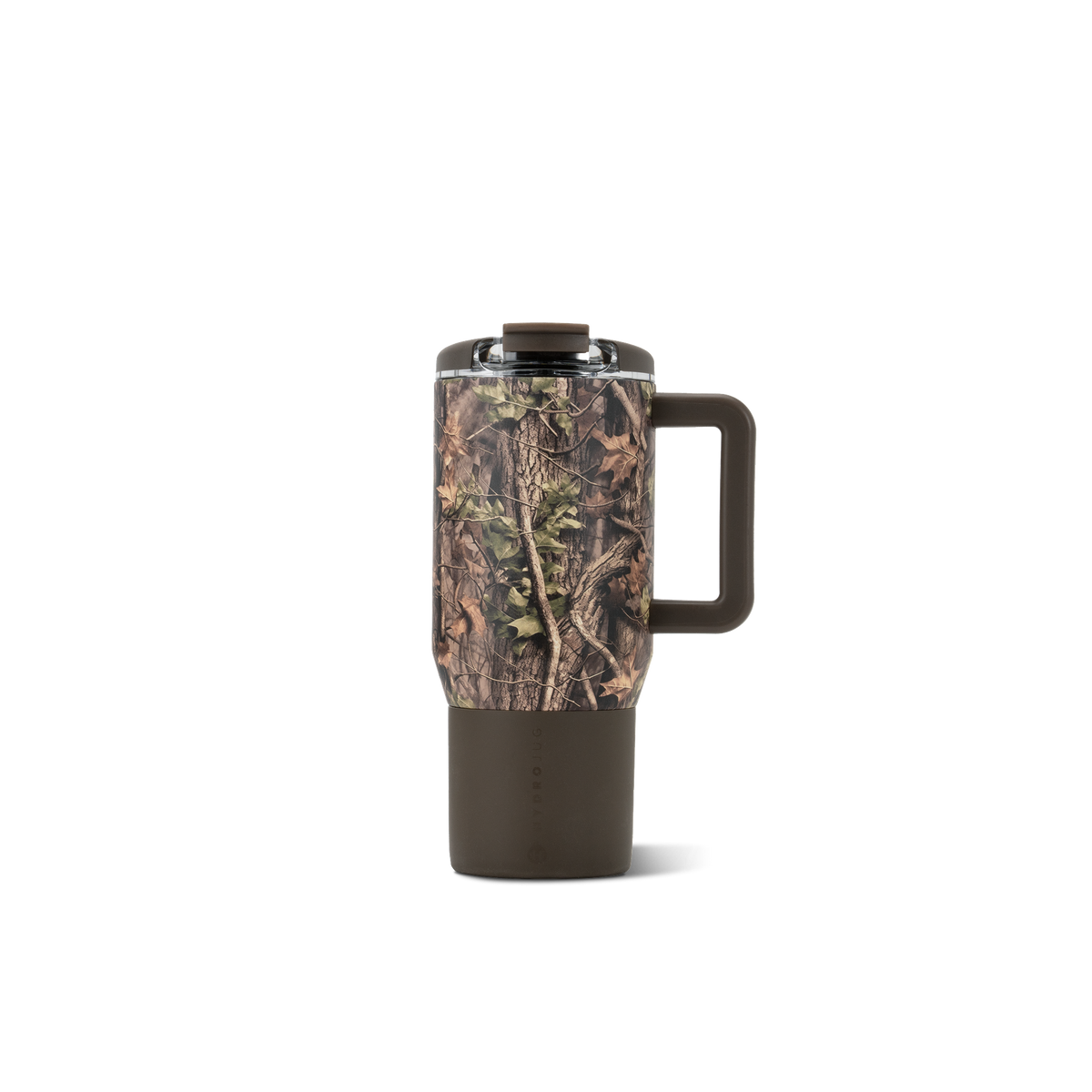 woodland-20oz-592ml-z6 Coff20-Woodland-1-WPI.png