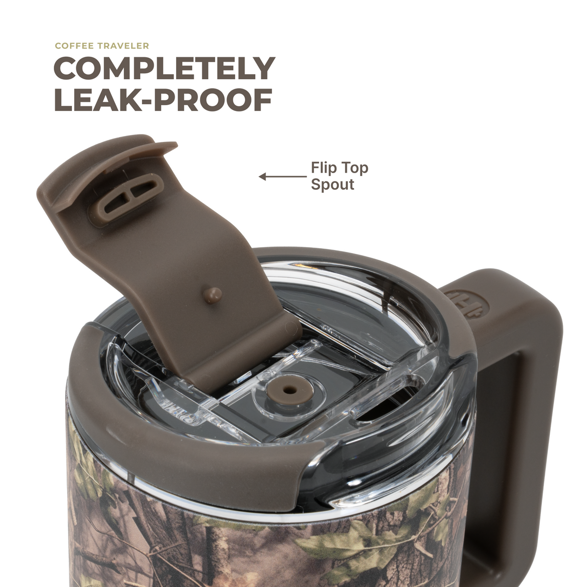 woodland-20oz-592ml-z6 Coff20-Woodland-2-WPI.png