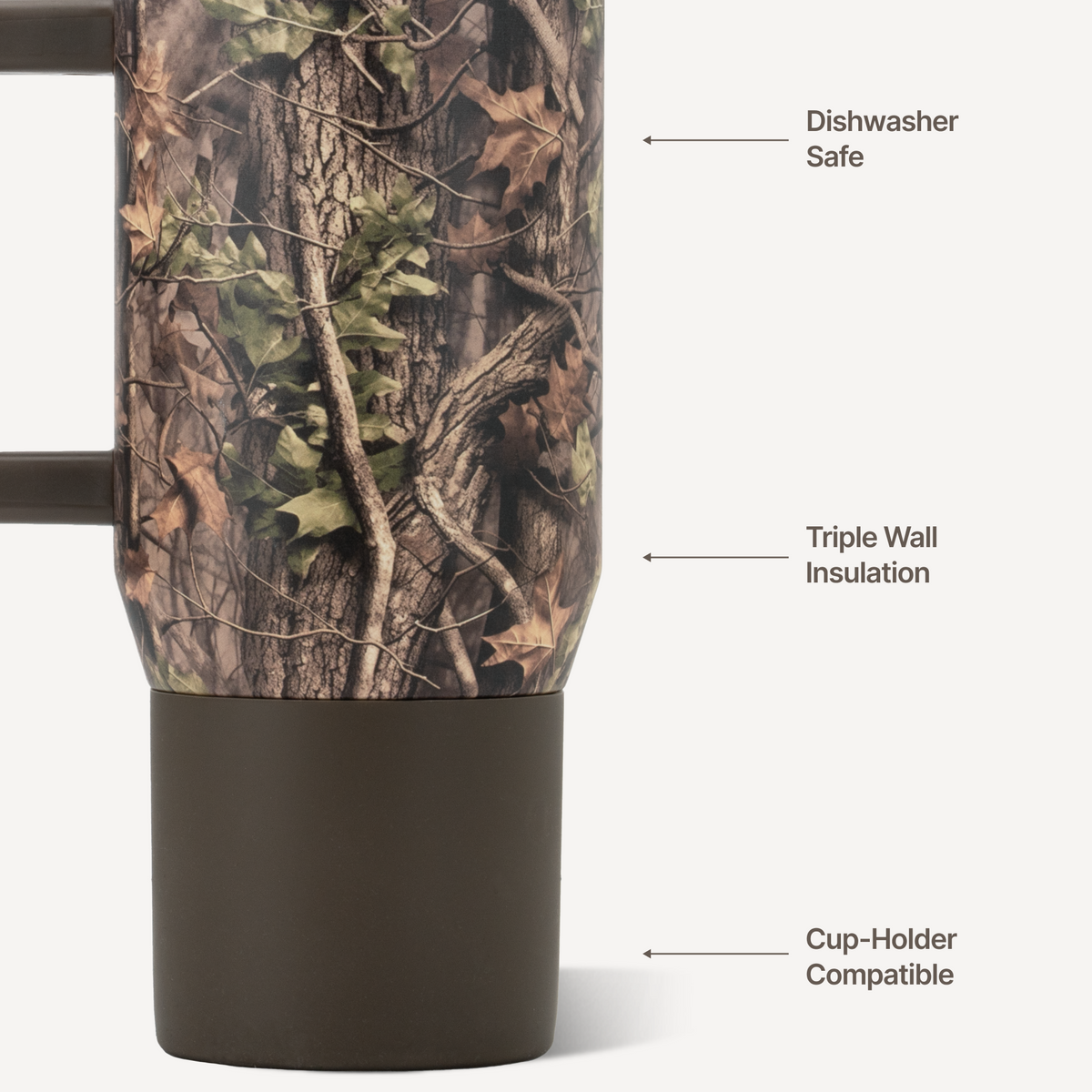 woodland-20oz-592ml-z6 Coff20-Woodland-3-WPI.png
