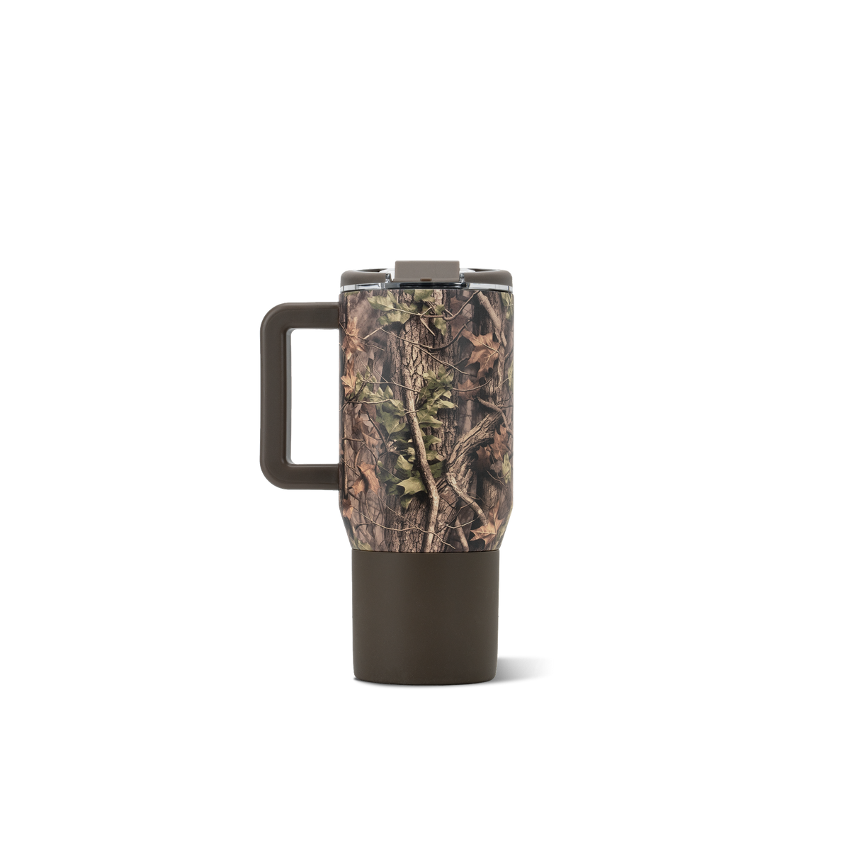 woodland-20oz-592ml-z6 Coff20-Woodland-4-WPI.png