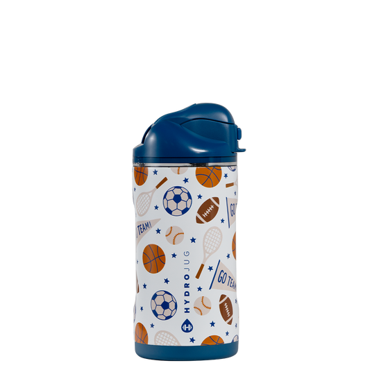 all-stars-14oz-415ml-h2 Ease14-AllStars-WPI-10.png