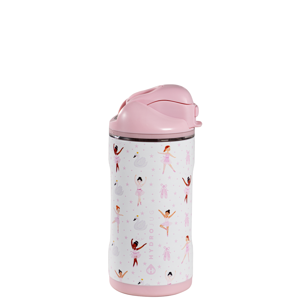 ballerina-14oz-415ml-y8 Ease14-Ballerina-WPI-10.png