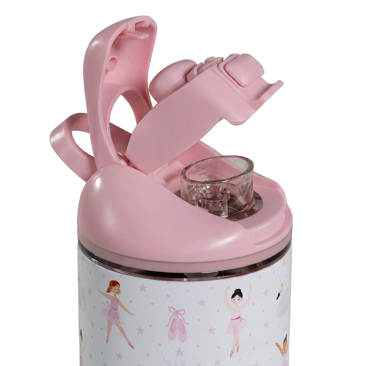 ballerina-14oz-415ml-y8 Ease14-Ballerina-WPI-2.png