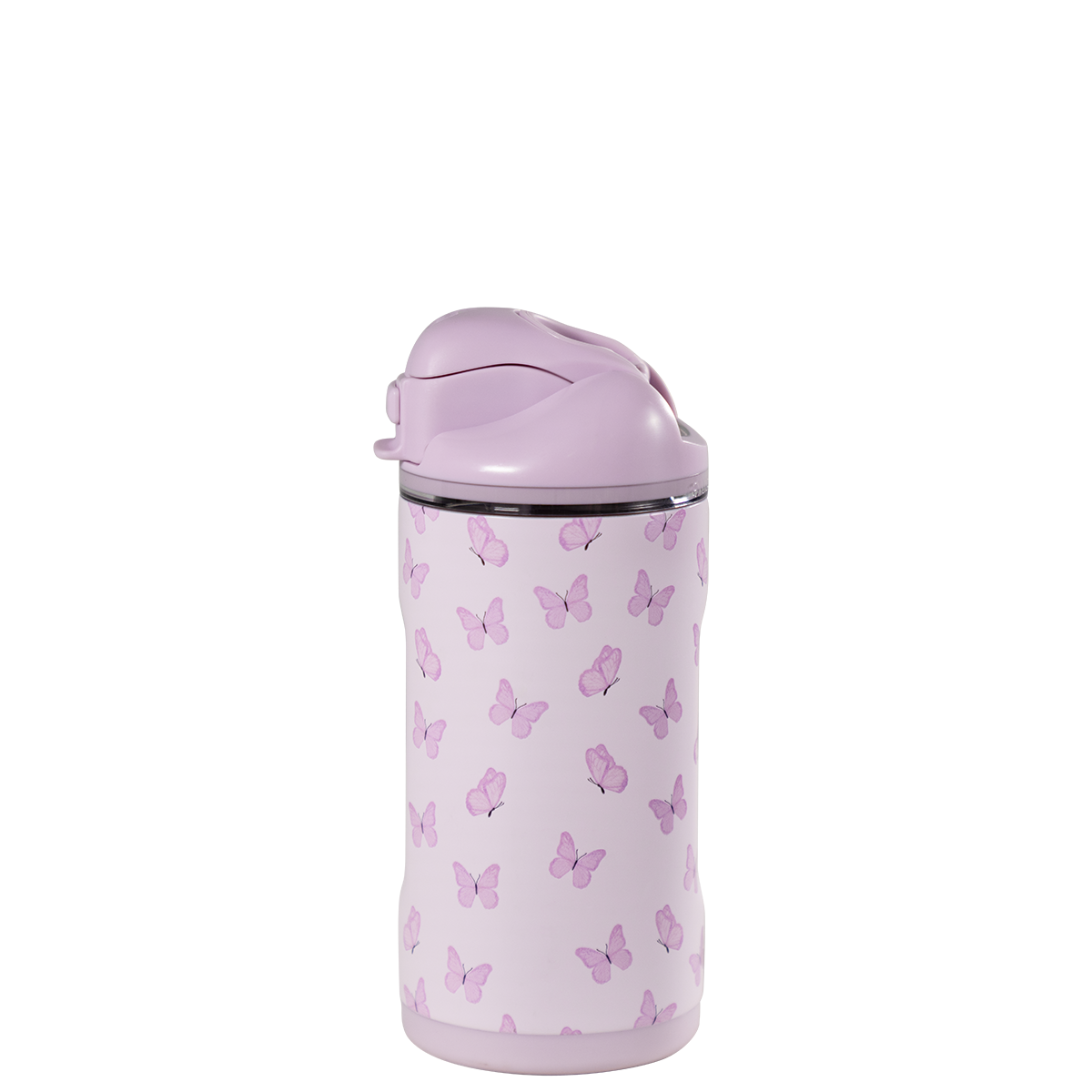 flutter-14oz-415ml-h7 Ease14-Ballerina-WPI-3_128e0200-f6fc-49d1-bc20-f7f73022797e.png