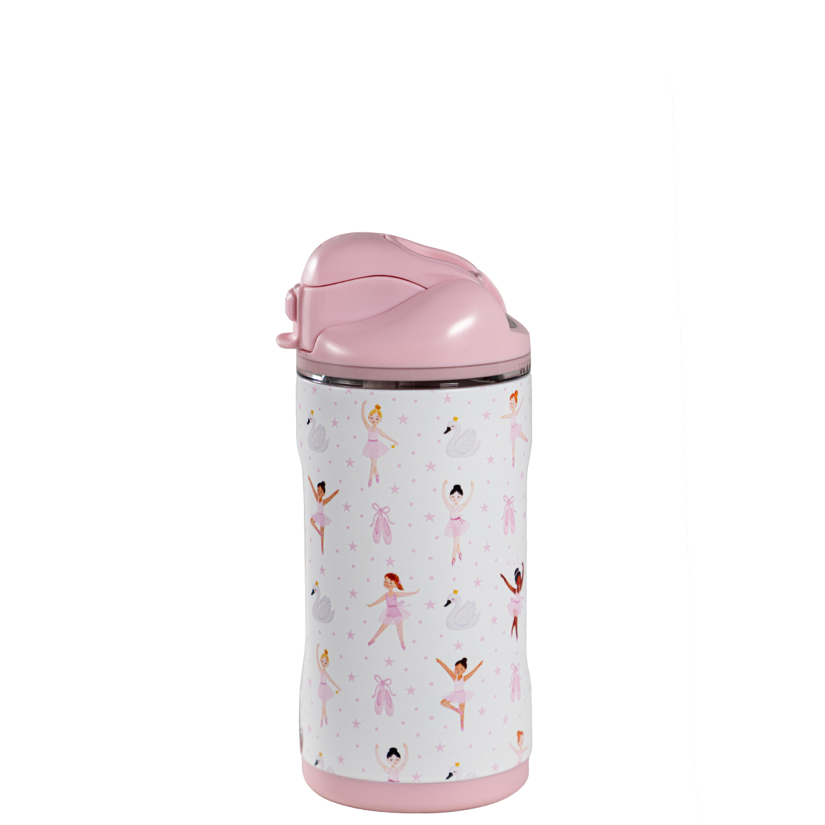 ballerina-14oz-415ml-y8 Ease14-Ballerina-WPI-3_7c35d0ba-fe38-420f-a921-5e05d97956fc.png