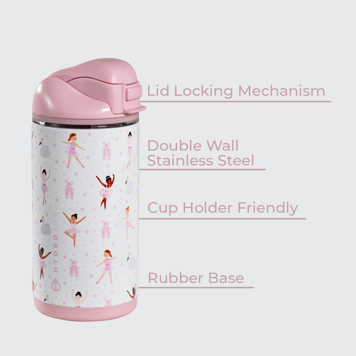 ballerina-14oz-415ml-y8 Ease14-Ballerina-WPI-4.png