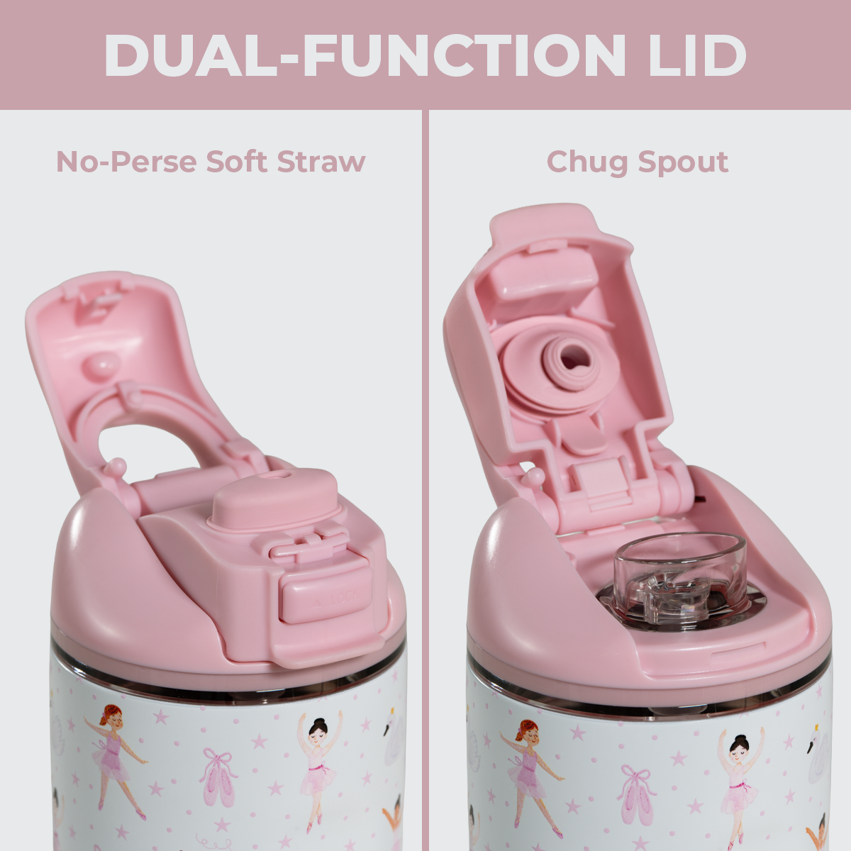 ballerina-14oz-415ml-y8 Ease14-Ballerina-WPI-5.png