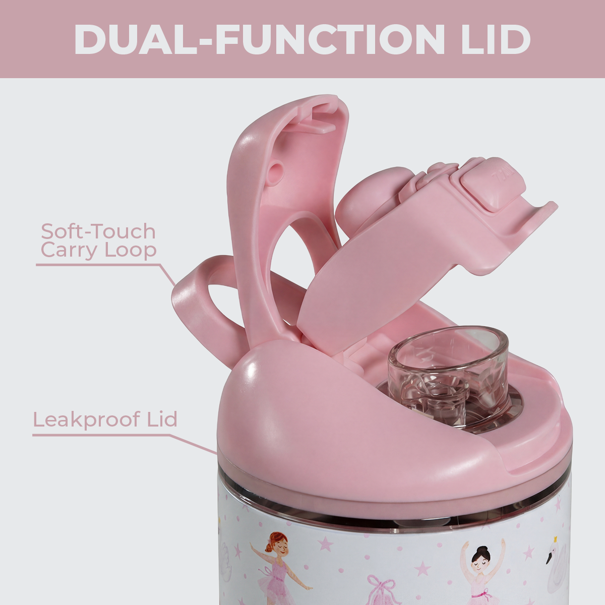 ballerina-14oz-415ml-y8 Ease14-Ballerina-WPI-6.png