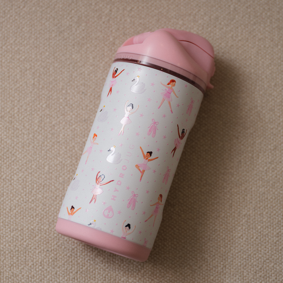 ballerina-14oz-415ml-y8 Ease14-Ballerina-WPI-7.png