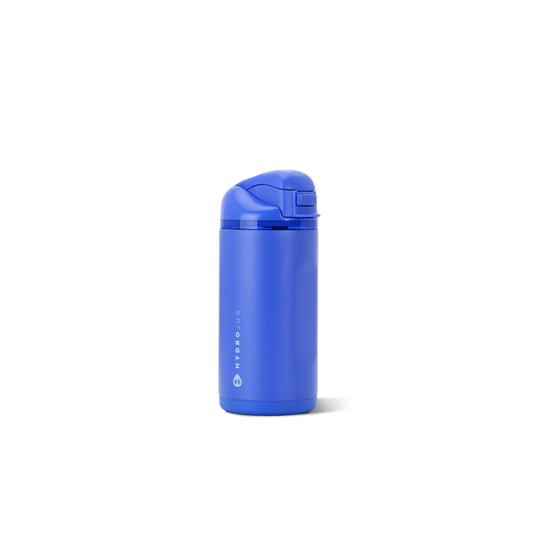 berry-pop-14oz-415ml-v0 Ease14-BerryPop-1WPI_a5b47cf4-09a5-4faf-a3da-71dfd48020bc.png