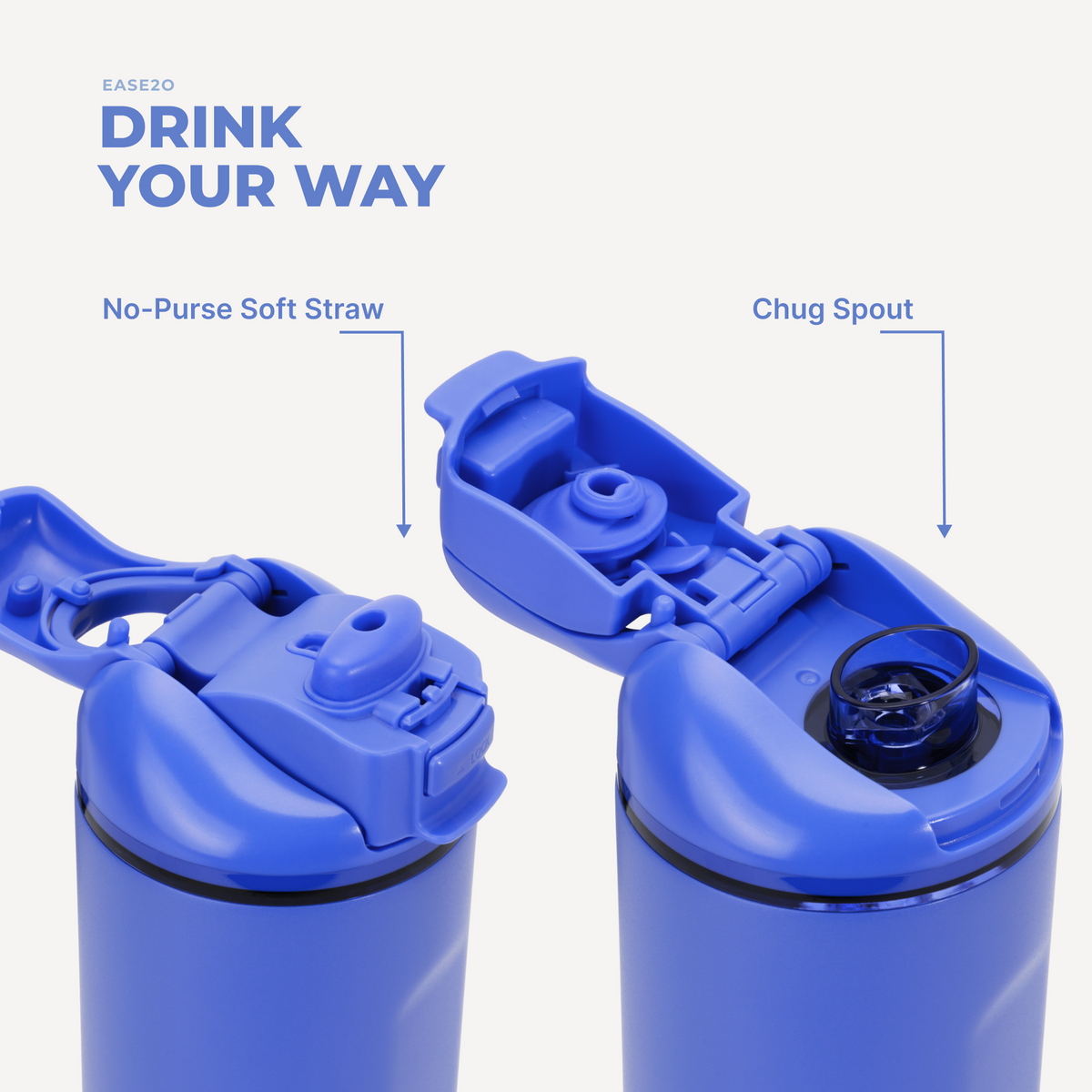 berry-pop-14oz-415ml-v0 Ease14-BerryPop-3WPI_46f2b90f-12a2-4a32-9d50-359f6bfe61db.png