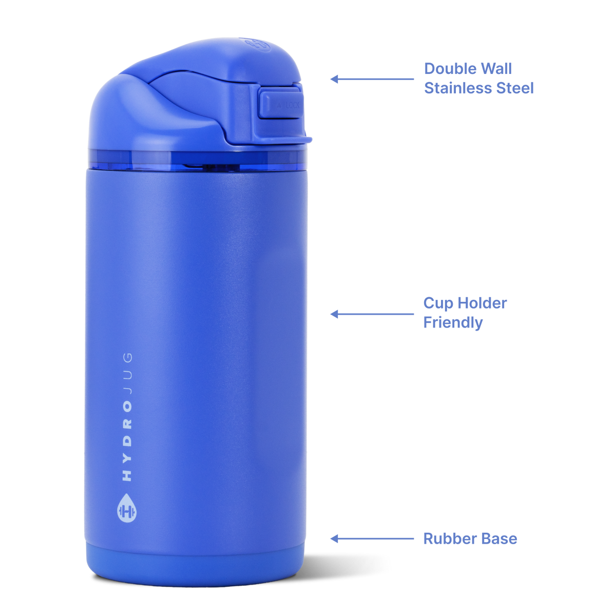 berry-pop-14oz-415ml-v0 Ease14-BerryPop-4WPI_cd390184-9682-4f97-a9e3-36d4e13f232e.png