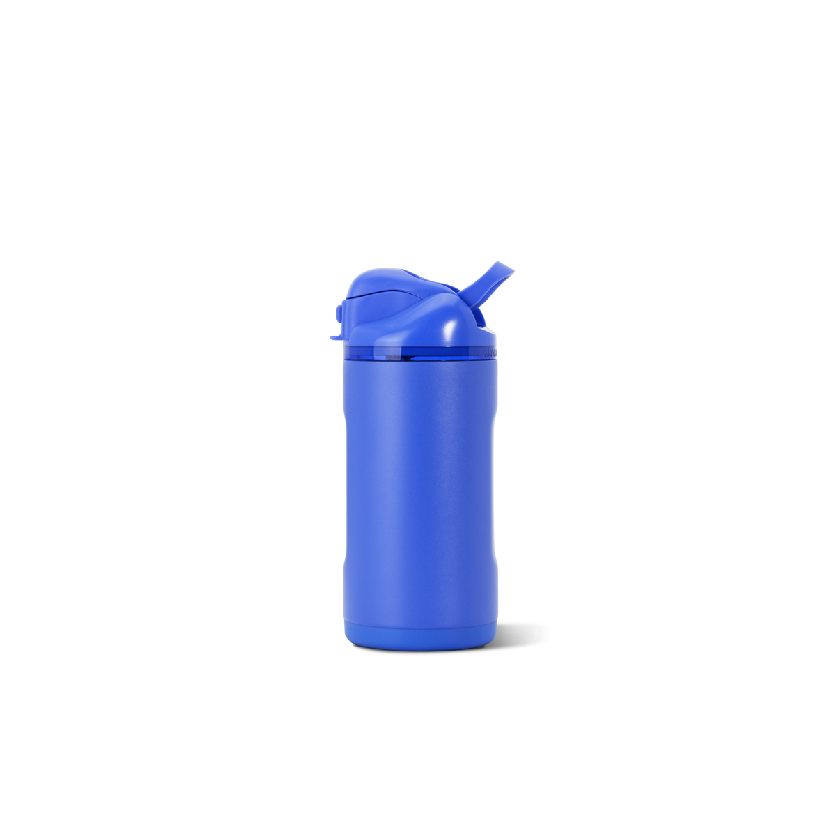berry-pop-14oz-415ml-v0 Ease14-BerryPop-5WPI_c5b35439-1bce-4679-ab99-acd3945ff68e.png