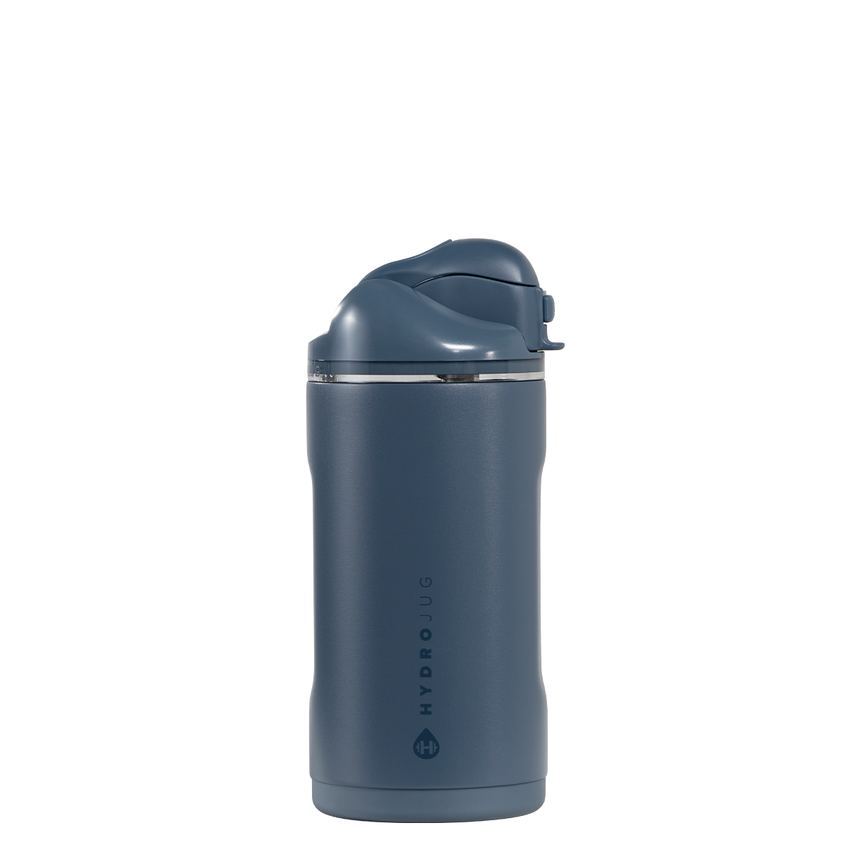 cascade-14oz-415ml-e6 Ease14-Cascade-WPI-10.png