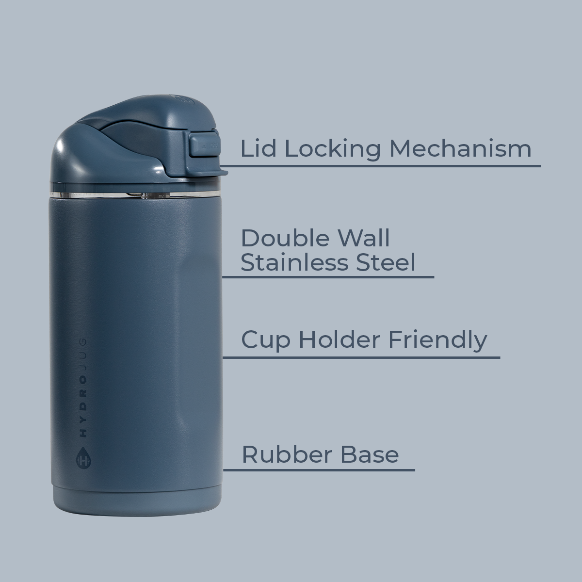 cascade-14oz-415ml-e6 Ease14-Cascade-WPI-4.png