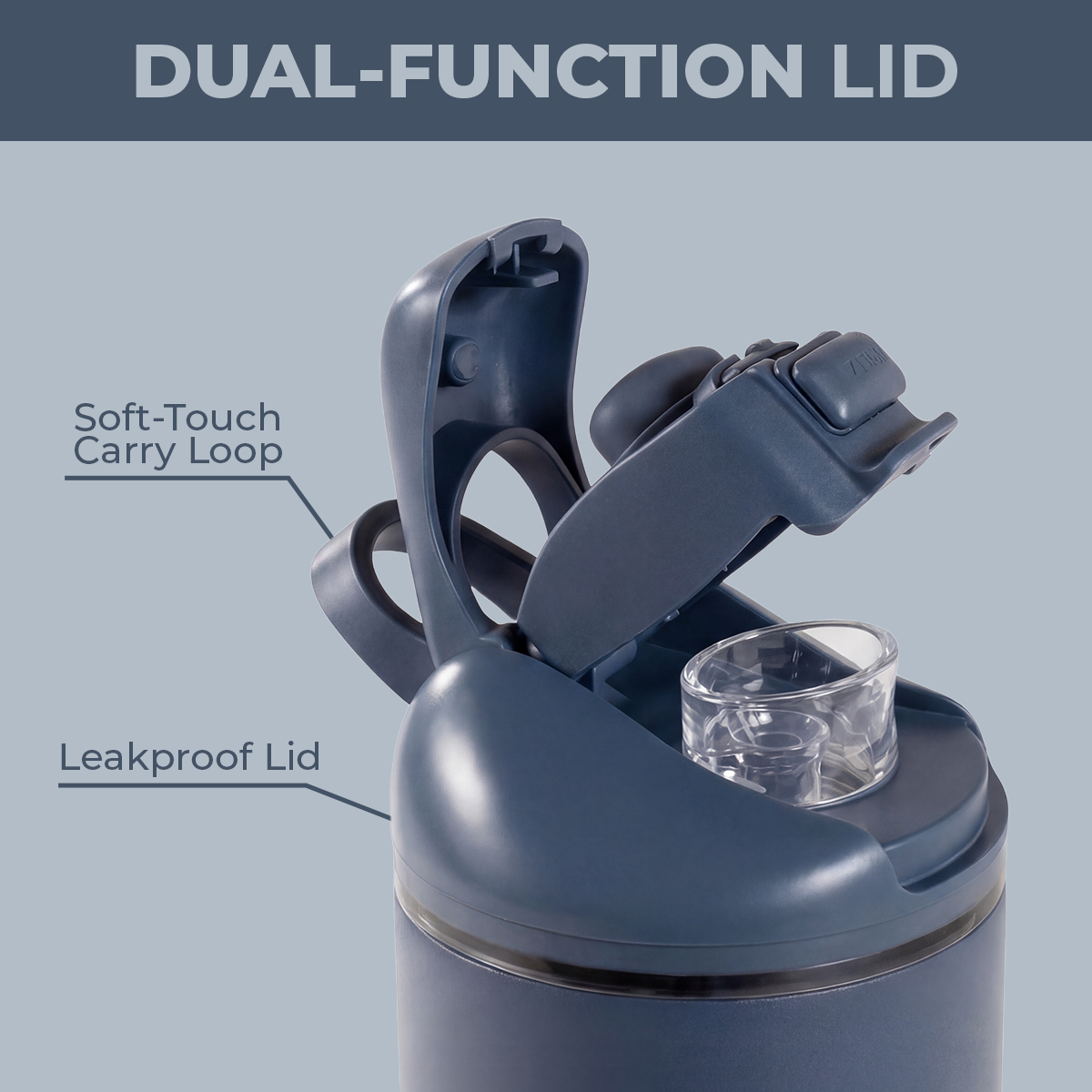 cascade-14oz-415ml-e6 Ease14-Cascade-WPI-6.png