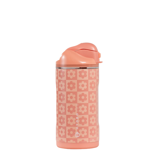 daisy-checkers-14oz-415ml-t9 Ease14-DaisyCheckers-WPI-10.png