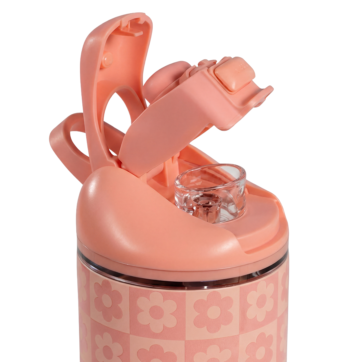 daisy-checkers-14oz-415ml-t9 Ease14-DaisyCheckers-WPI-2.png