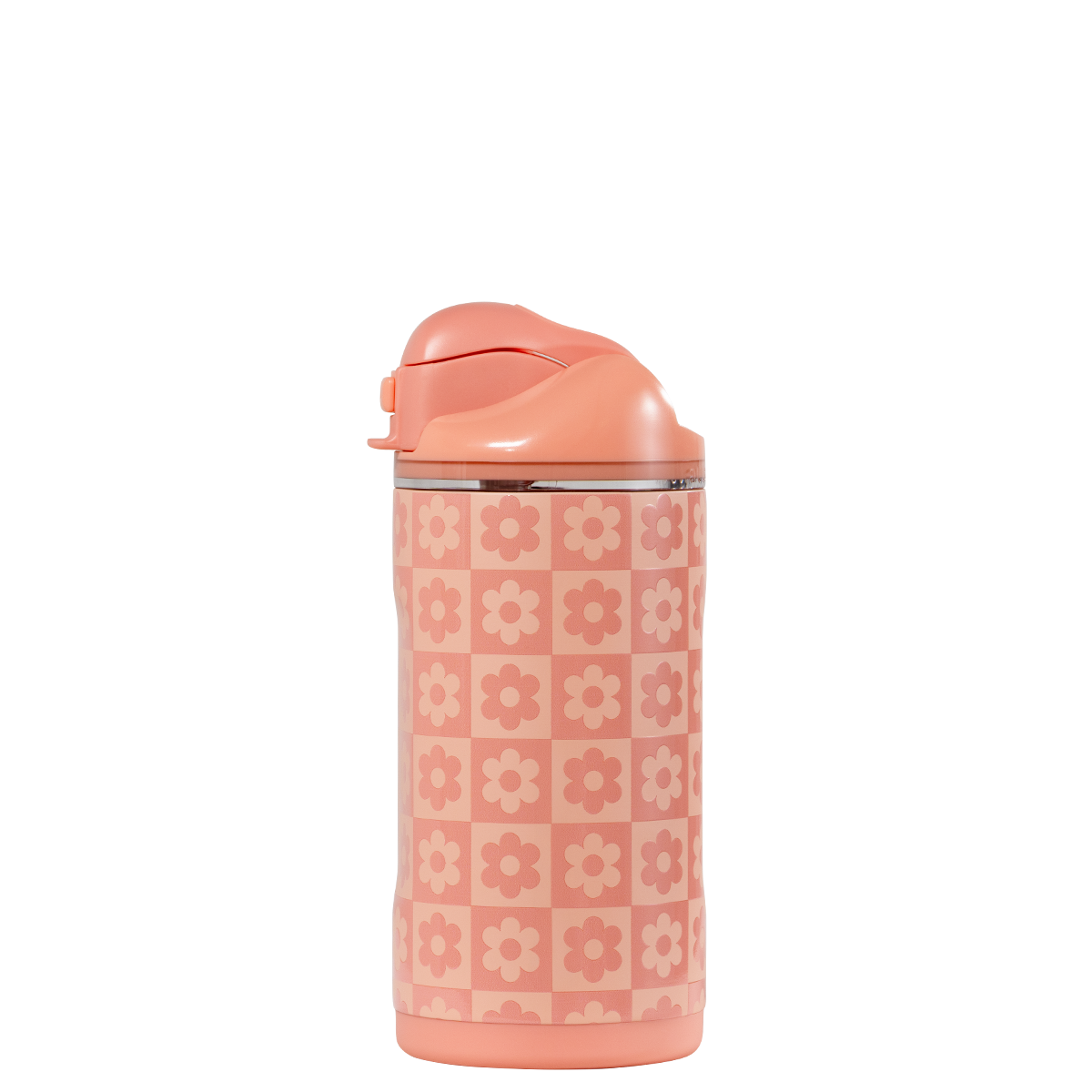 daisy-checkers-14oz-415ml-t9 Ease14-DaisyCheckers-WPI-3.png
