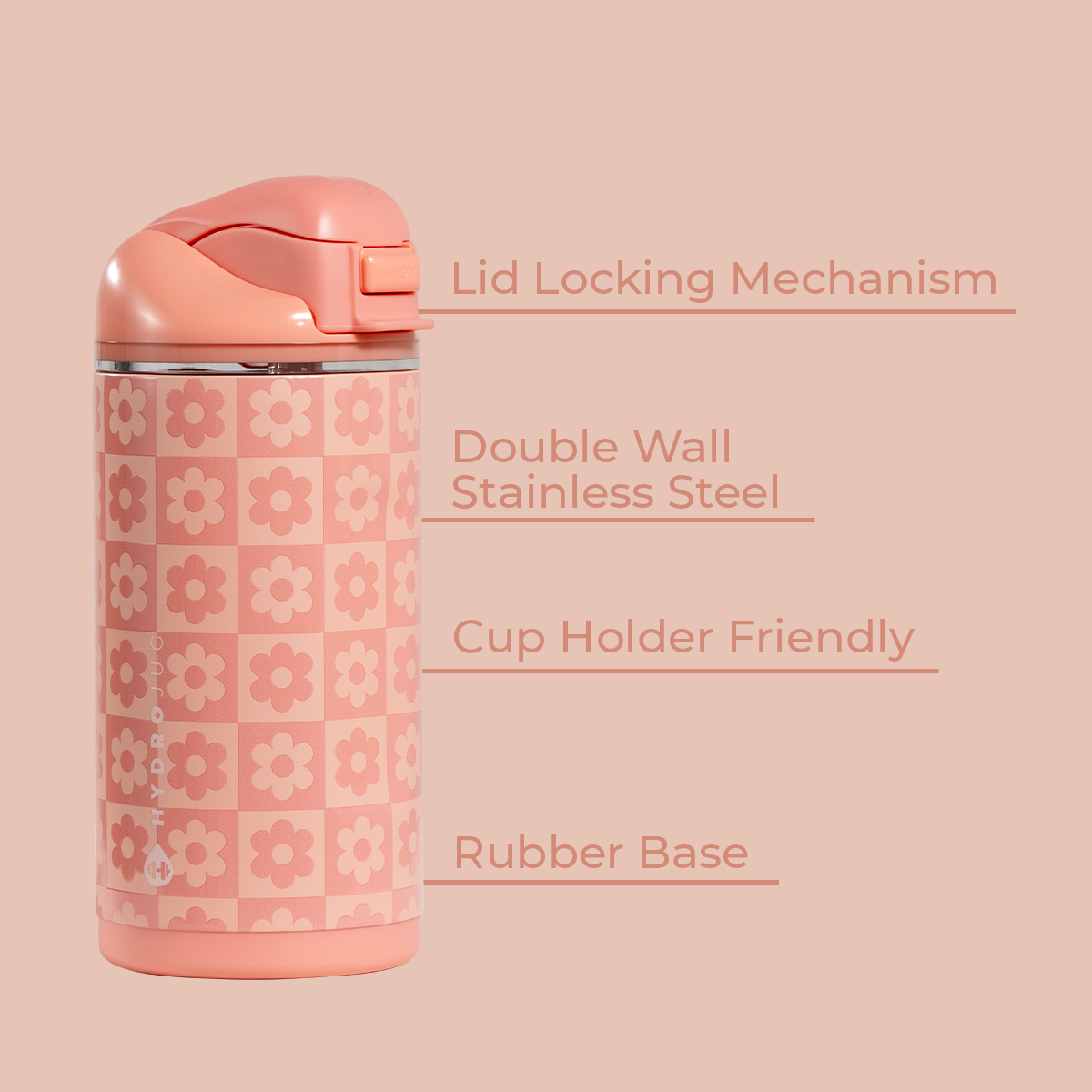 daisy-checkers-14oz-415ml-t9 Ease14-DaisyCheckers-WPI-4.png