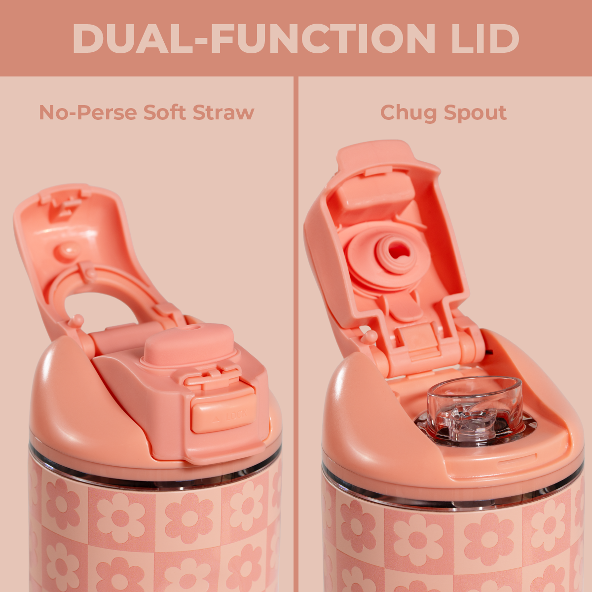 daisy-checkers-14oz-415ml-t9 Ease14-DaisyCheckers-WPI-5.png