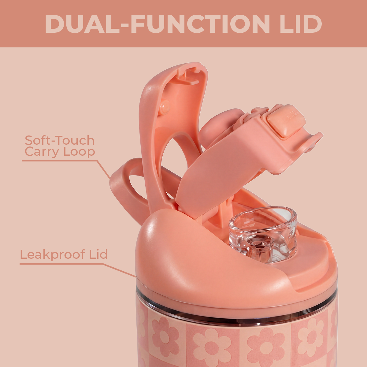 daisy-checkers-14oz-415ml-t9 Ease14-DaisyCheckers-WPI-6.png