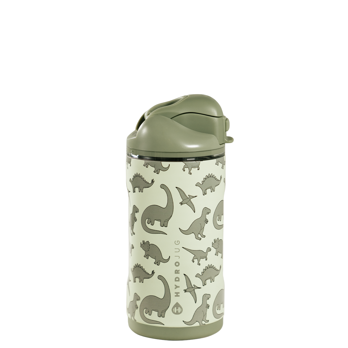dinosaur-14oz-415ml-b3 Ease14-Dinosaur-WPI-10.png
