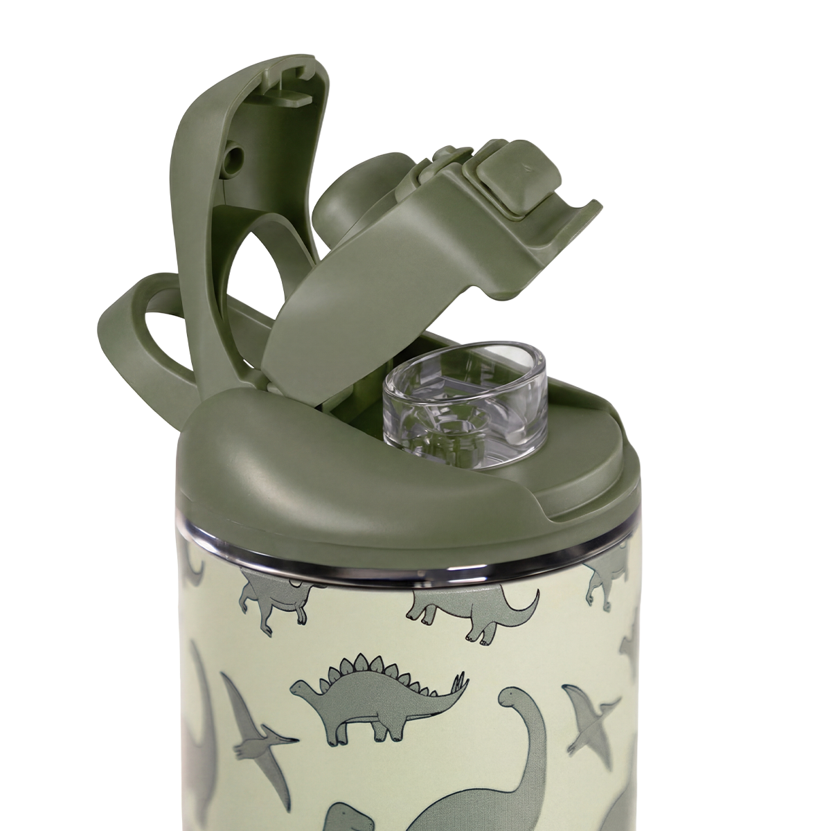 dinosaur-14oz-415ml-b3 Ease14-Dinosaur-WPI-2.png