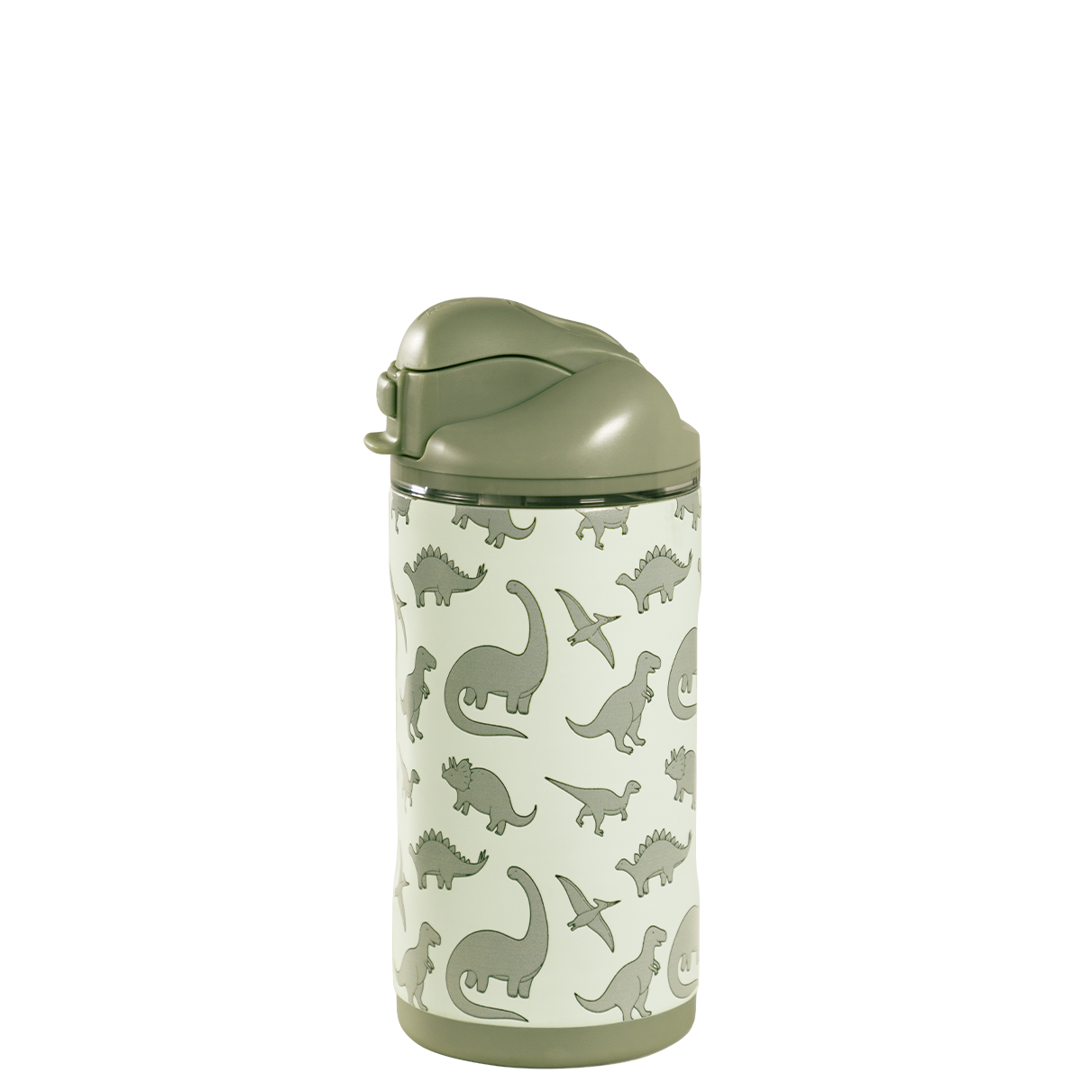 dinosaur-14oz-415ml-b3 Ease14-Dinosaur-WPI-3.png