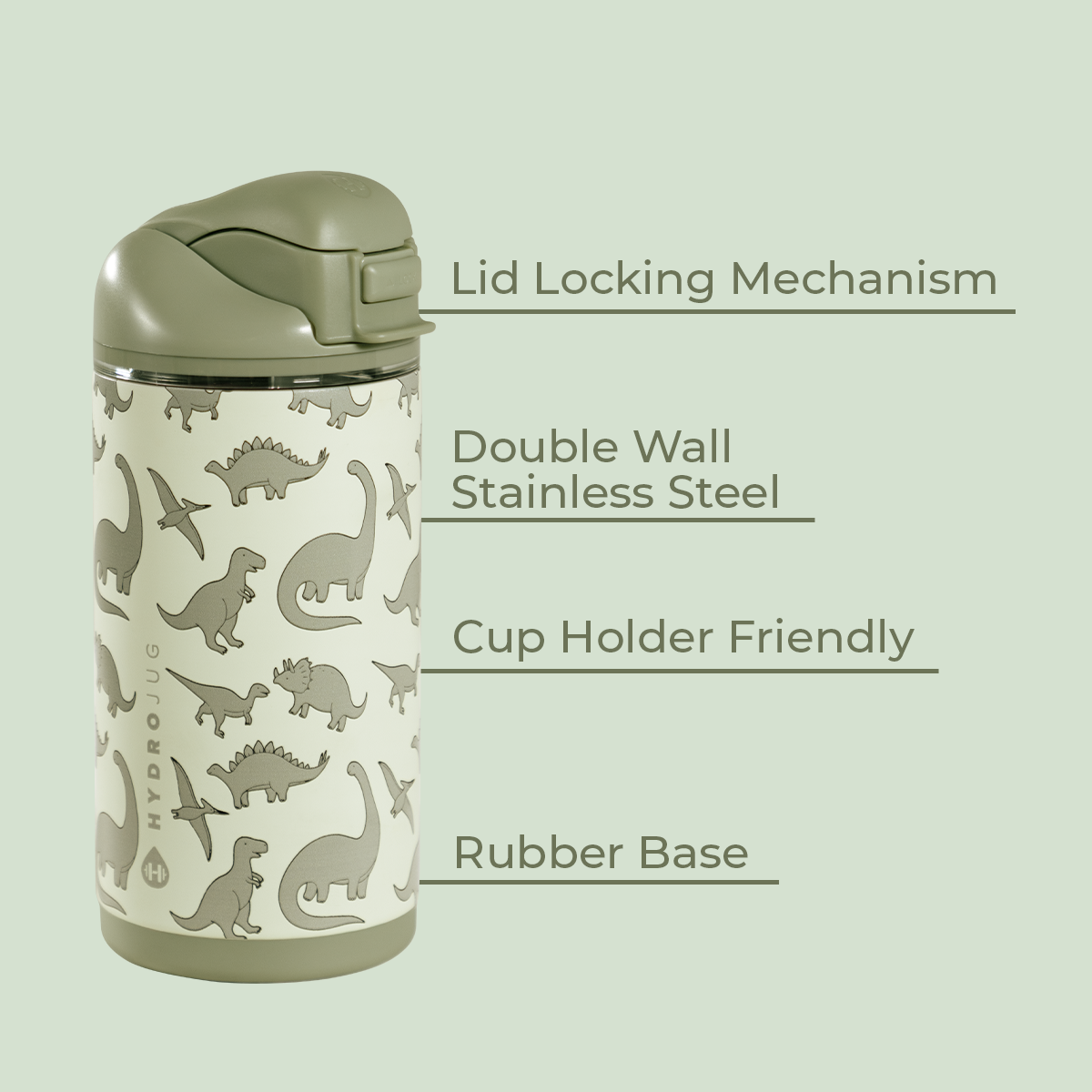 dinosaur-14oz-415ml-b3 Ease14-Dinosaur-WPI-4.png