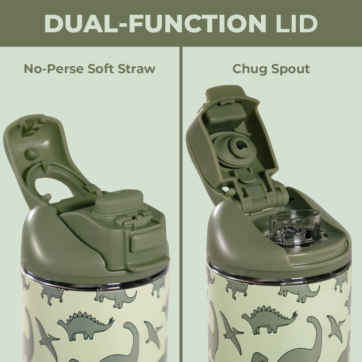 dinosaur-14oz-415ml-b3 Ease14-Dinosaur-WPI-5.png