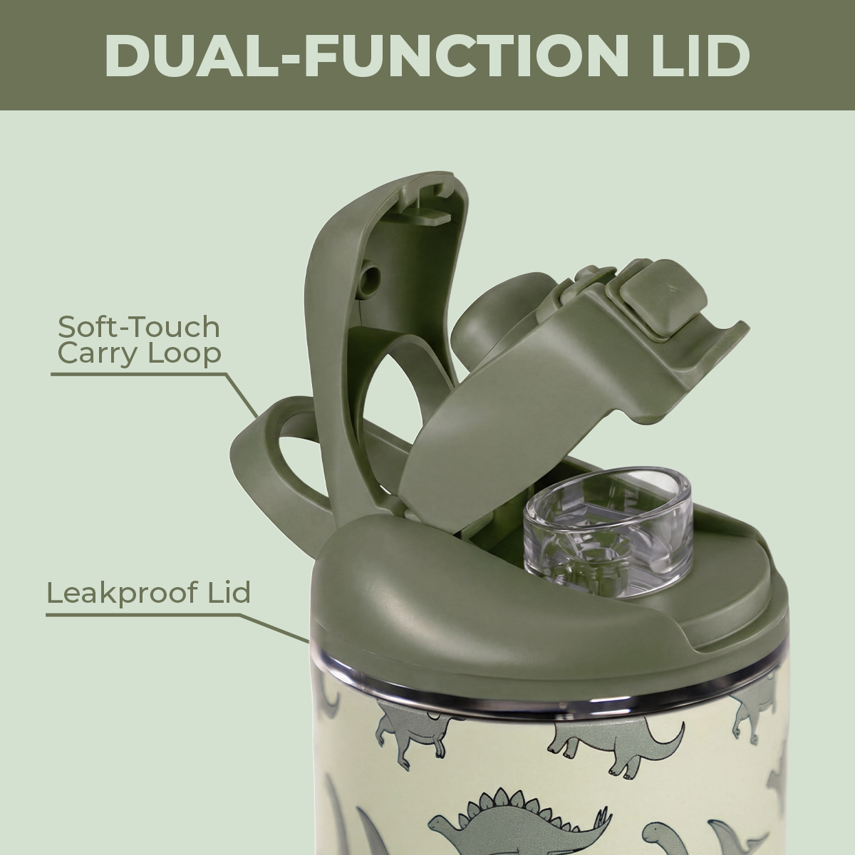 dinosaur-14oz-415ml-b3 Ease14-Dinosaur-WPI-6.png