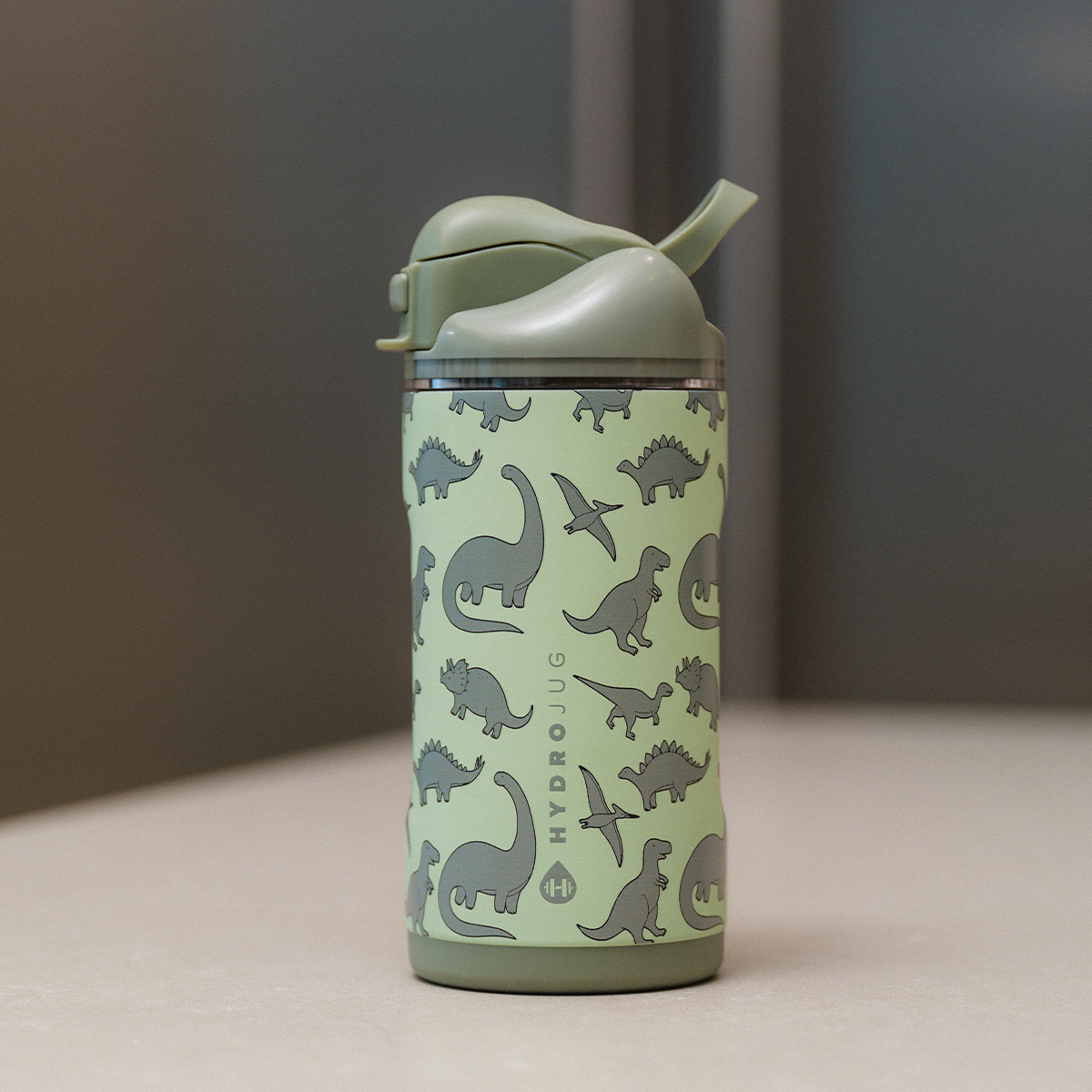 dinosaur-14oz-415ml-b3 Ease14-Dinosaur-WPI-7.png
