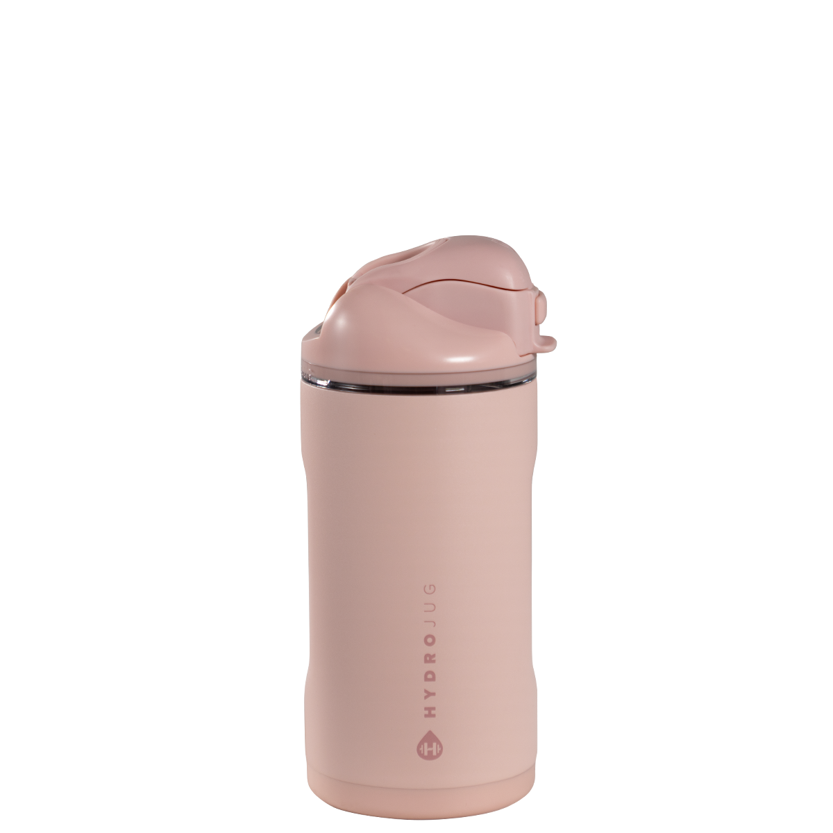 dusty-rose-14oz-415ml-m5 Ease14-DustyRose-WPI-10.png
