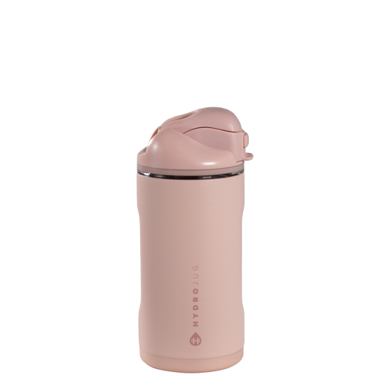 dusty-rose-14oz-415ml-m5 Ease14-DustyRose-WPI-10.png
