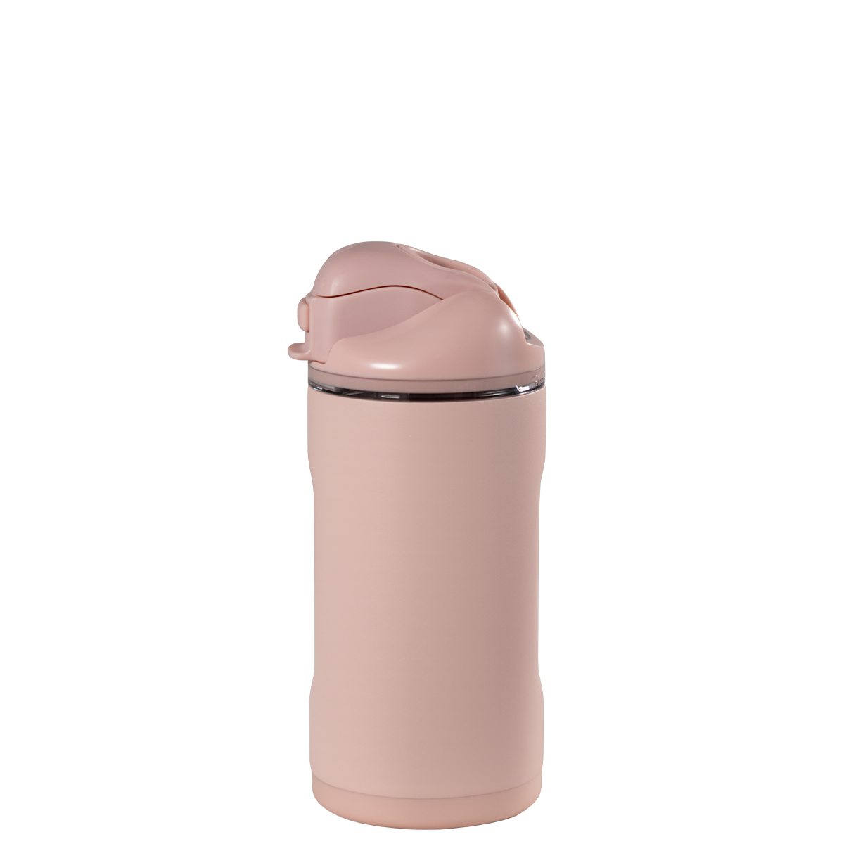dusty-rose-14oz-415ml-m5 Ease14-DustyRose-WPI-3.png