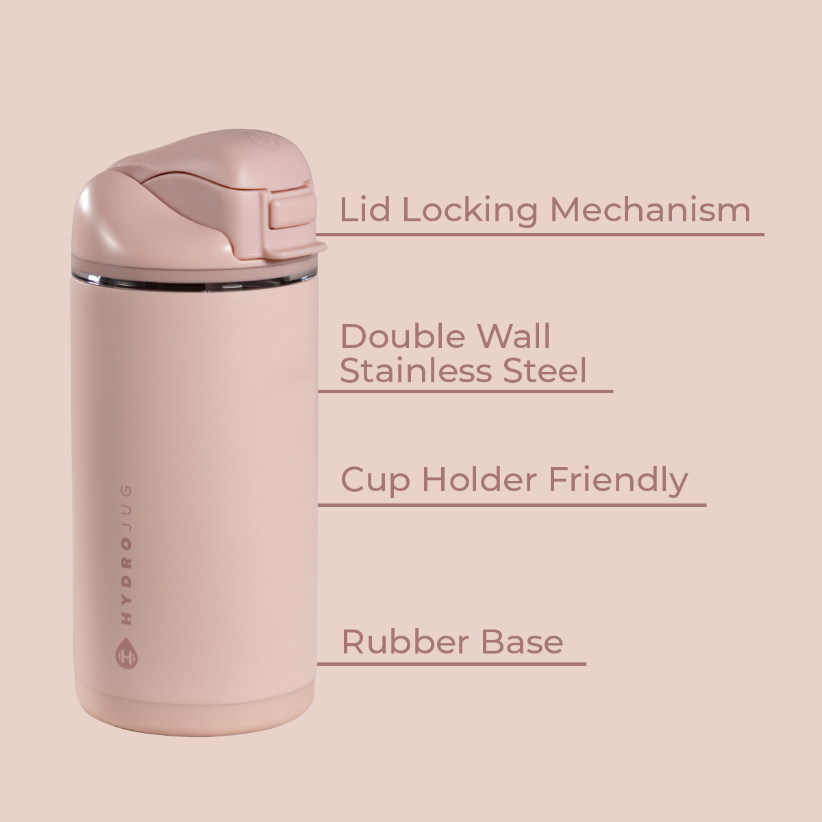 dusty-rose-14oz-415ml-m5 Ease14-DustyRose-WPI-4.png