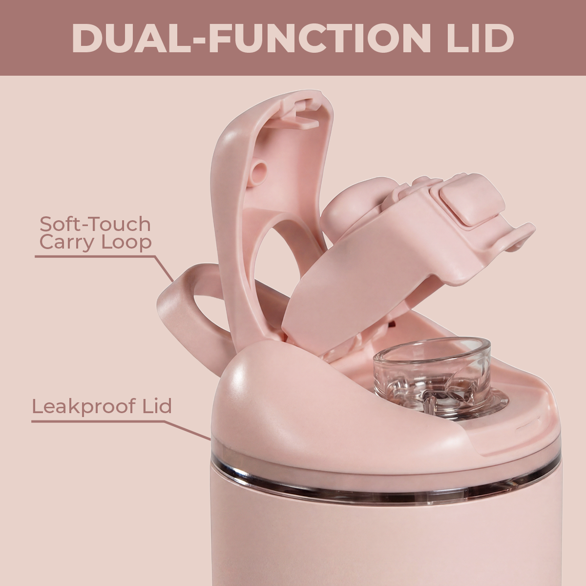 dusty-rose-14oz-415ml-m5 Ease14-DustyRose-WPI-6.png