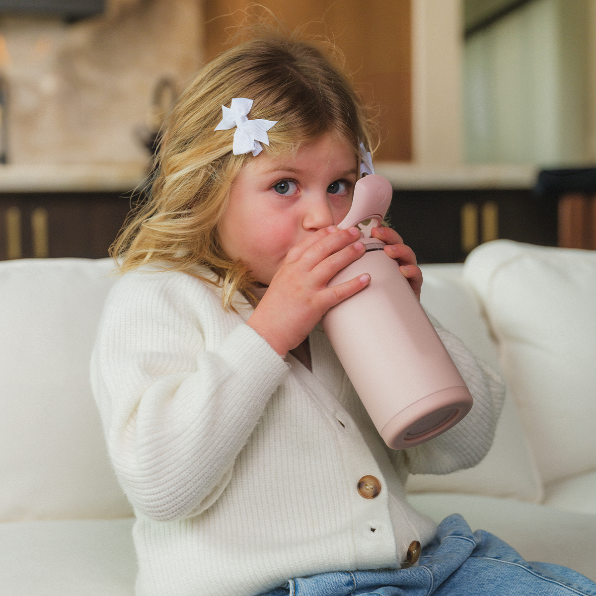 dusty-rose-14oz-415ml-m5 Ease14-DustyRose-WPI-7.png