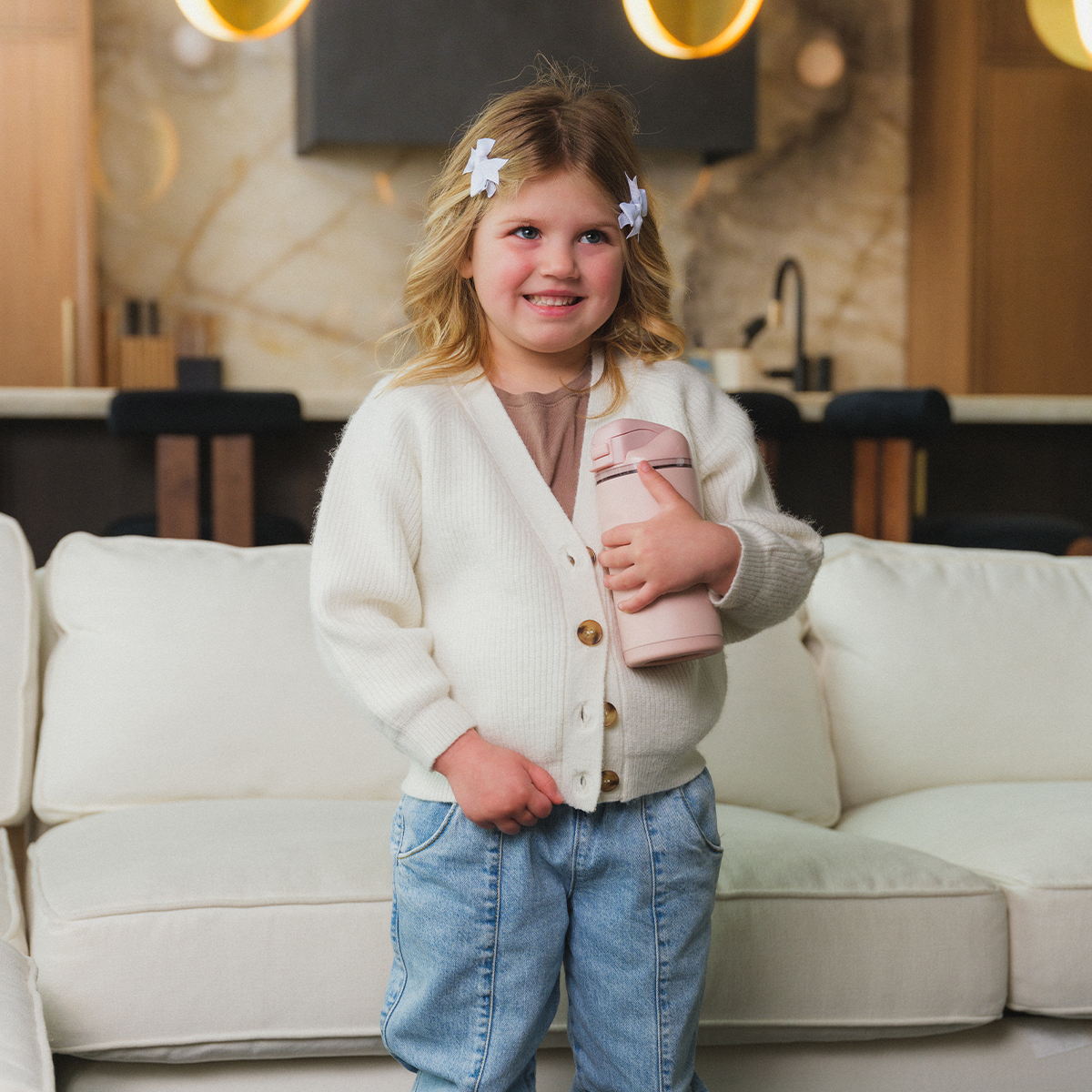 dusty-rose-14oz-415ml-m5 Ease14-DustyRose-WPI-8.png