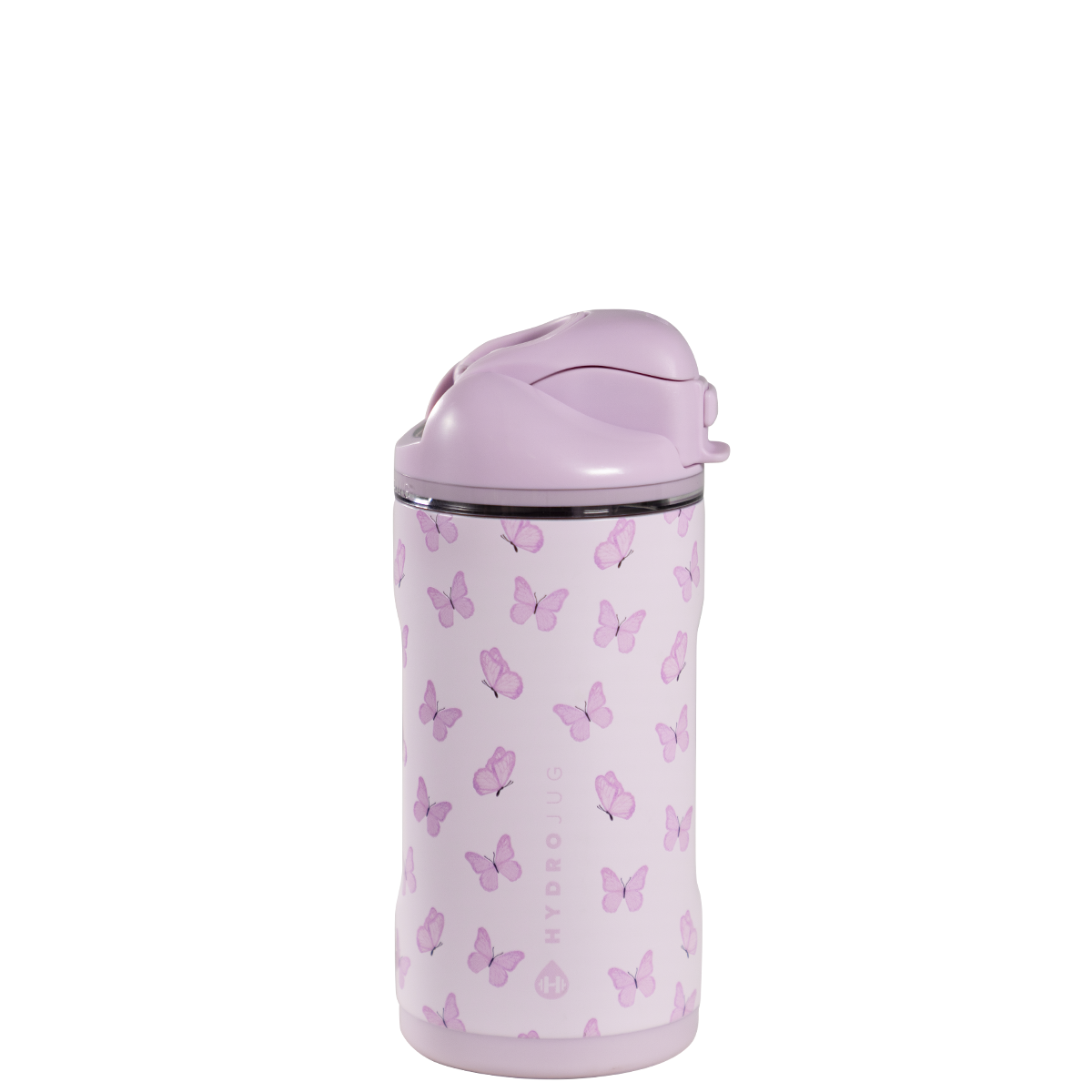 flutter-14oz-415ml-h7 Ease14-Flutter-WPI-10_7c05f302-8efe-410a-9e65-b8663ce8aed7.png
