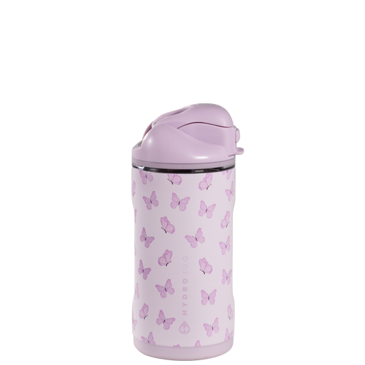 flutter-14oz-415ml-h7 Ease14-Flutter-WPI-10_7c05f302-8efe-410a-9e65-b8663ce8aed7.png