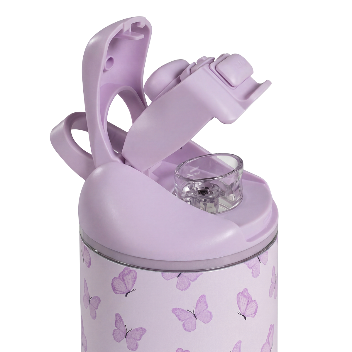 flutter-14oz-415ml-h7 Ease14-Flutter-WPI-2_28261cea-5d5a-4d8d-a7fa-2eec595edfae.png