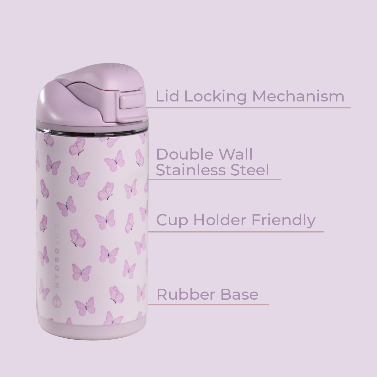 flutter-14oz-415ml-h7 Ease14-Flutter-WPI-4_deec2234-a727-4910-bab3-fd76caa7cea4.png