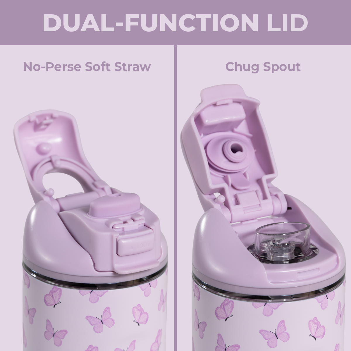 flutter-14oz-415ml-h7 Ease14-Flutter-WPI-5_bdcb2e03-de1d-4442-b95c-a73bda6802ff.png