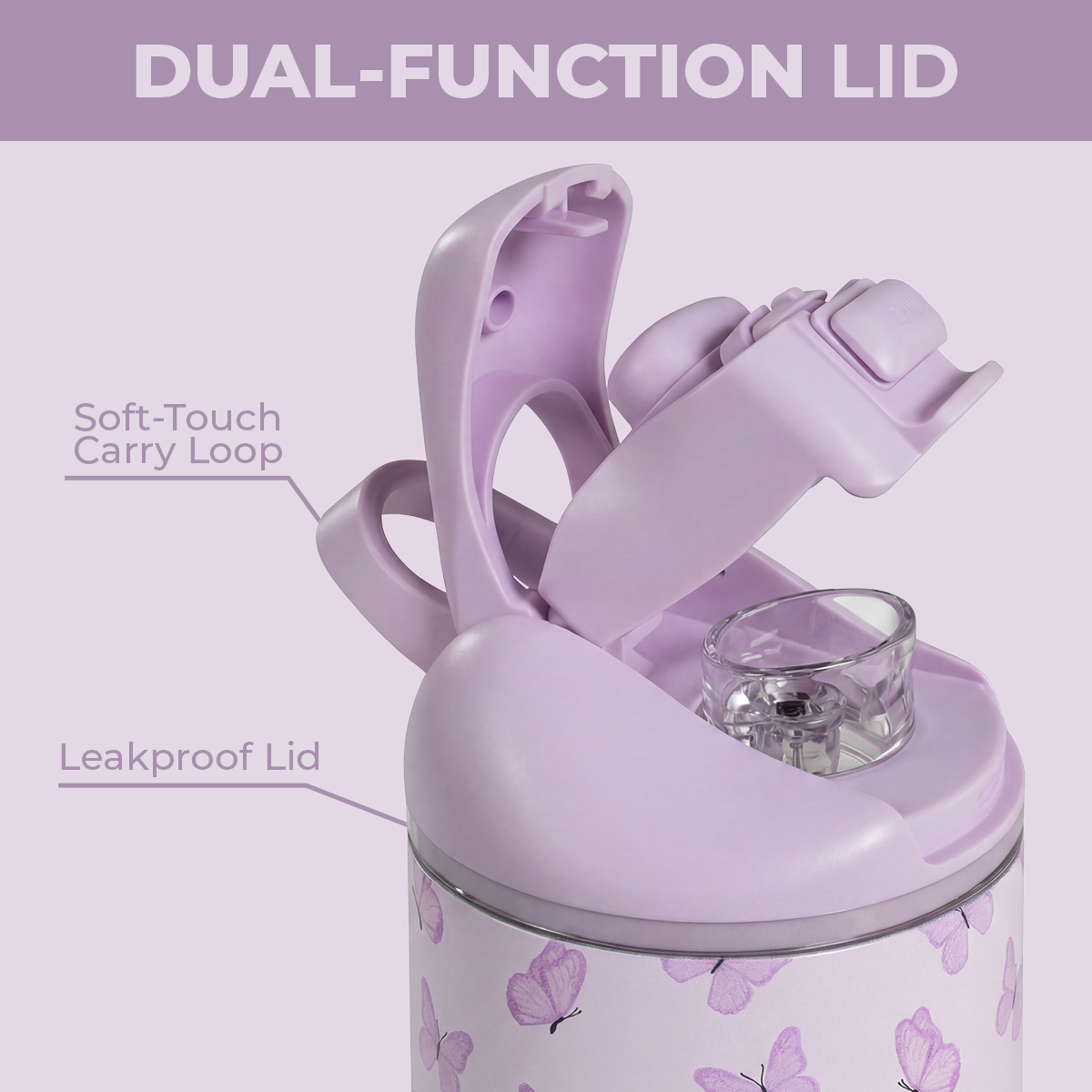 flutter-14oz-415ml-h7 Ease14-Flutter-WPI-6_8661ae31-3afa-4f5d-a0e3-ffa788f2d9fe.png
