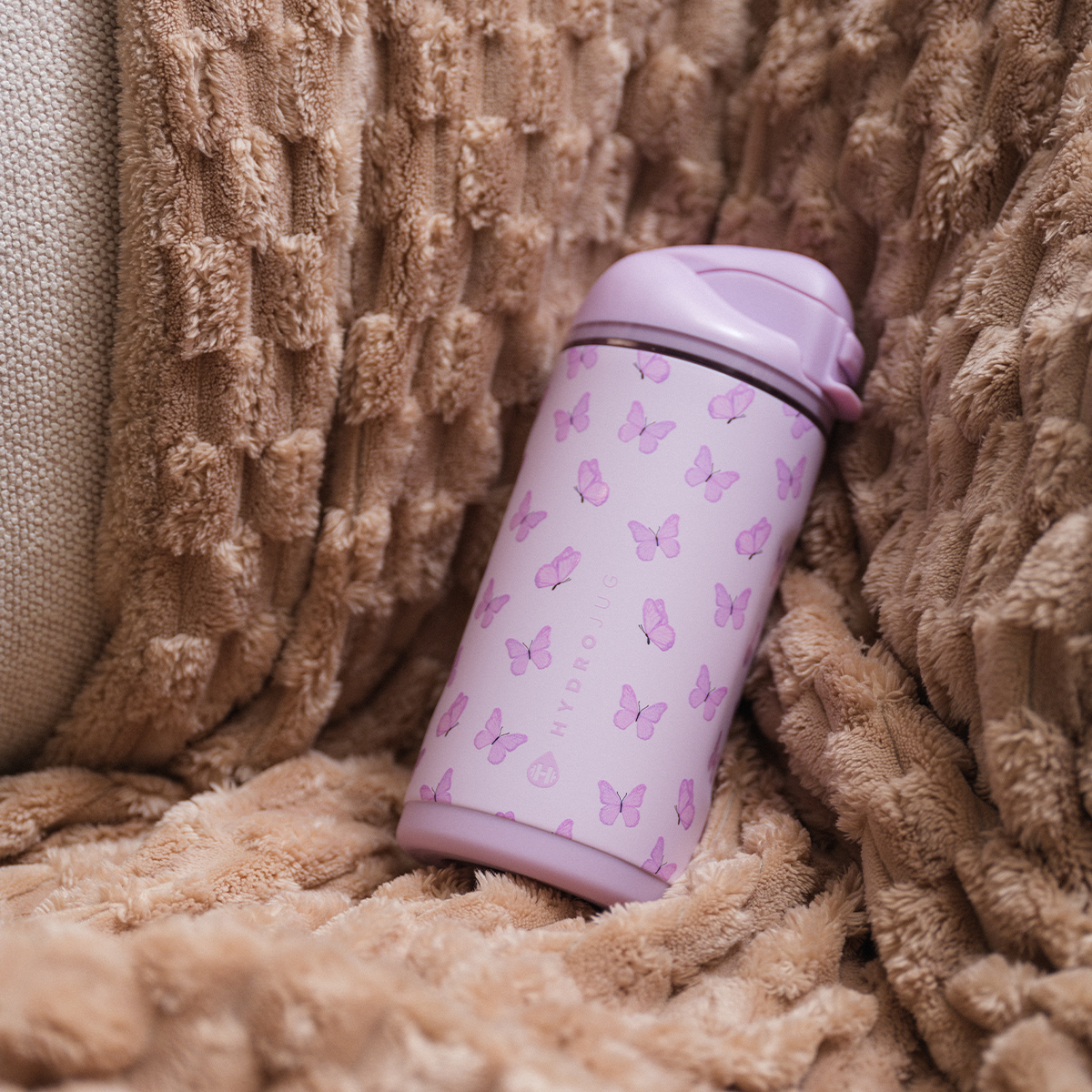 flutter-14oz-415ml-h7 Ease14-Flutter-WPI-7_7747b8bb-70bf-4e28-a71e-ccbef59b02fc.png