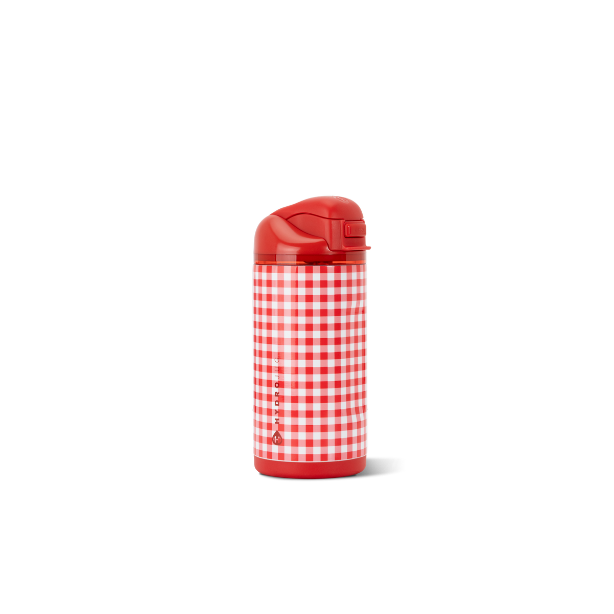 summer-picnic-14oz-415ml-e1 Ease14-SummerPicnic-1WPI.png